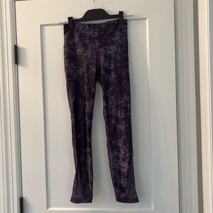 Under Armor Leggings